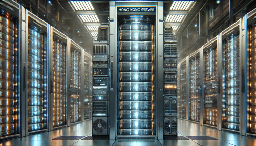 Advantages And Choices Of Left 4 Dead 2 Korean Servers